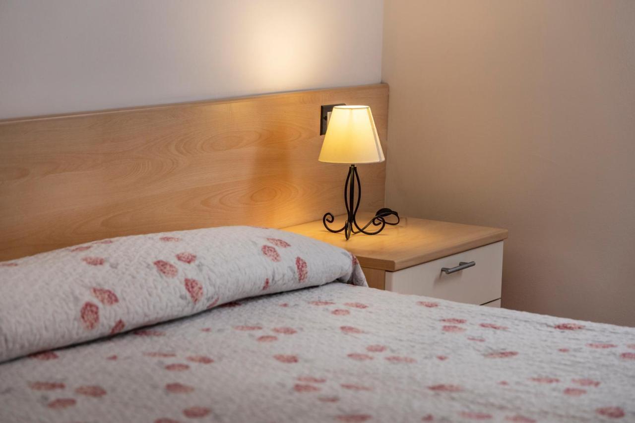 Residence Villa Al Lido Brenzone sul Garda Ngoại thất bức ảnh