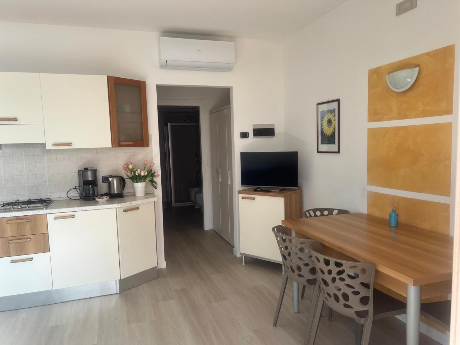 Residence Villa Al Lido Brenzone sul Garda Ngoại thất bức ảnh